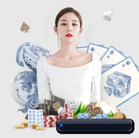 全球扩展